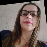 Simone Morais