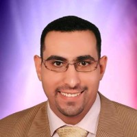 Sameh Sayed