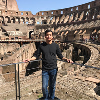 Simon Du