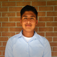 Kevin Cervantes