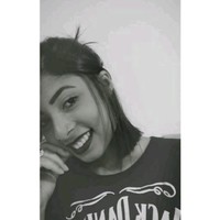 Bruna Morais