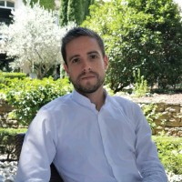 Olivier Boudon
