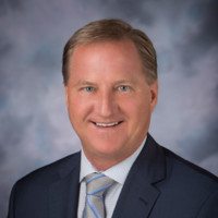 Brian Leiferman