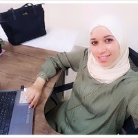 Noha Sayed