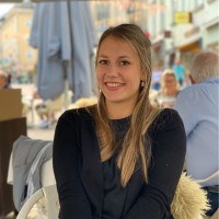 Jeanine Hoeijmakers