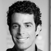 Saul Davidoff