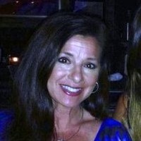 Athena Fleming