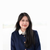 Nguyen Huong Giang