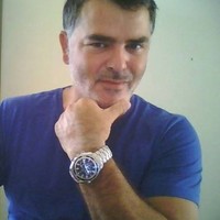 ΑΙΜΙΛΙΟΣ ΜΑΓΟΥΛΑΣ