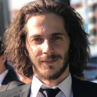 Mert Uruk