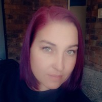 Mariette Labuschagne