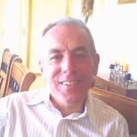 Dr Malcolm Freeman DBA