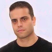 Gilad Mizrahi
