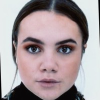 Alix Dournel