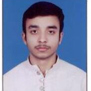 Sajjad Haider Khalid