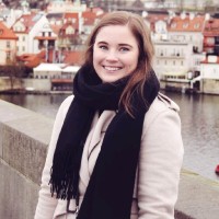 Kathrine Sørensen