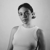 Sabrina Abud
