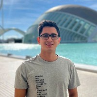 Brayan Echavarría