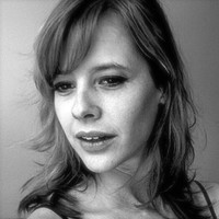 Amanda Brown