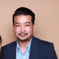 Tanakorn Chareonvisal