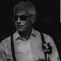 Slobodan ( Bob ) Samardzic