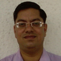 KUMAR RAJEEV