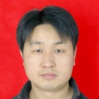 YongQiang Xiao
