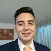 Carlos Varela