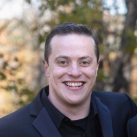 Peter Berman