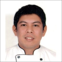 Bryan Gorgona