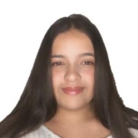 Catalina Velásquez Vanegas