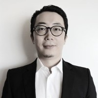 Vincent Lei Pei