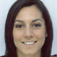 Solène Tekaia