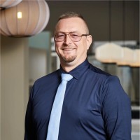 Jesper Juhl