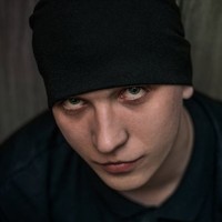 Igor Nikonov
