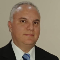 Anderson Rodrigues