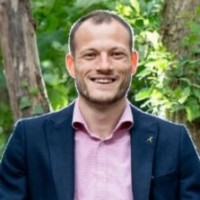 Jeroen Lamers