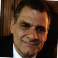 Mocarzel Antônio