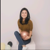 Jenifer Deborah