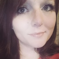 Amber Renfro