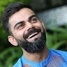 Anil Kumar