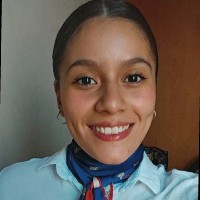 Julieta Barraza