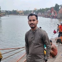 Surjeet Singh Hada