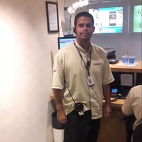 Miguel Paulo