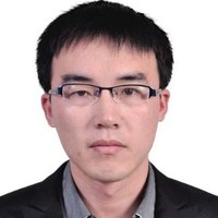 Xiaoping Hu