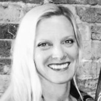 Annette Dailey