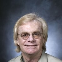 Gregory Pope