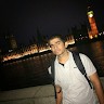 Gaurav Junawa
