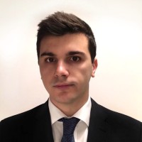 Maciej Weidemann