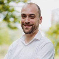 Alexandre Hecht